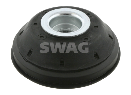 Opravná sada horného ulożenia tlmiča SWAG